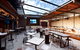 The Feathers Hotel - thumb 0