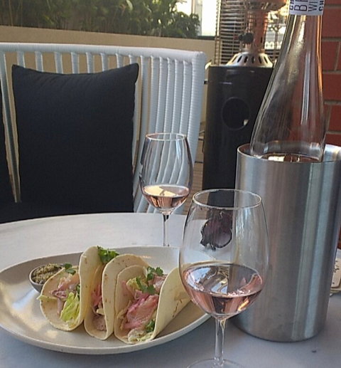 The Feathers Hotel - Accommodation Bookings 1