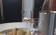 The Feathers Hotel - thumb 2