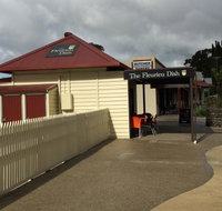 The Fleurieu Dish - Accommodation Bookings