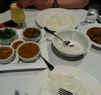 The Hub Tandoor - Accommodation Bookings