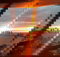 The Summit Cafe  Function Centre - Accommodation Bookings