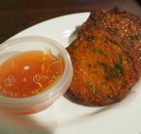 Yum Yai express thai kitchen - Accommodation Bookings