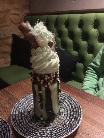 50sixone - Accommodation Bookings 0