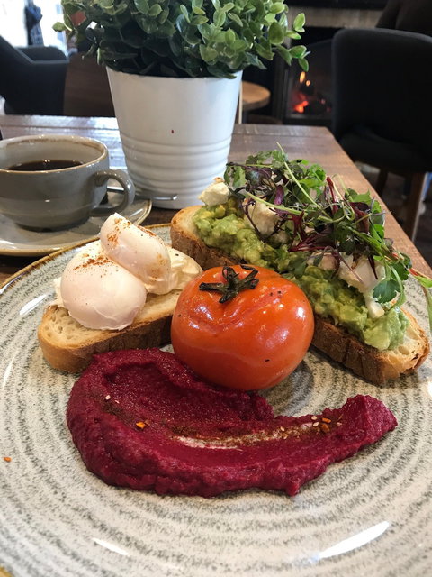 50sixone - Accommodation Bookings 1