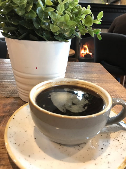 50sixone - Accommodation Bookings 2