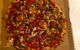 Amanti Pizza & Pasta - thumb 0