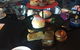 Atura Roadhouse Bar And Grill - thumb 11