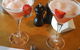 Atura Roadhouse Bar And Grill - thumb 3