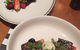 Atura Roadhouse Bar And Grill - thumb 5