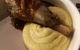 Atura Roadhouse Bar And Grill - thumb 7