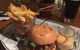 Atura Roadhouse Bar And Grill - thumb 8