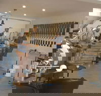 b3 Coffee Roaster  Coffee Shop - Accommodation Bookings