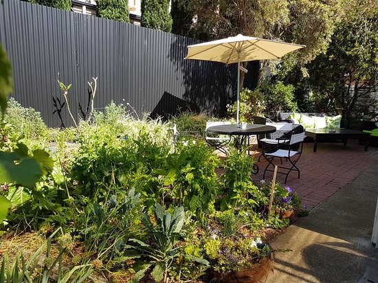  Accommodation Bookings