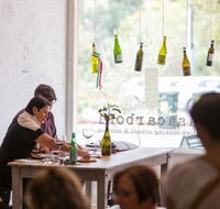 Casa Carboni - Accommodation Bookings
