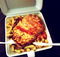 Chickenhub - Accommodation Bookings