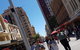 Cotto Espresso - thumb 5