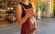 Cotto Espresso - thumb 7