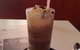 Cotto Espresso - thumb 8