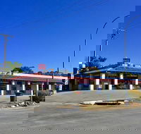 Double Corner Store - Accommodation Bookings
