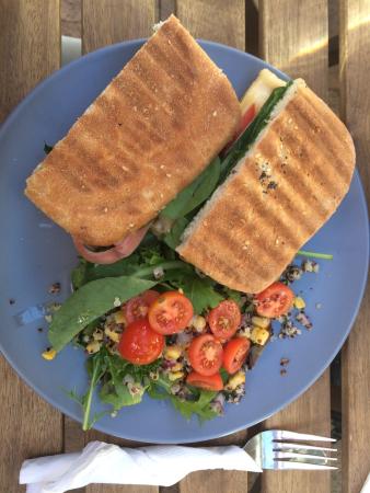 E For Ethel - Accommodation Bookings 0