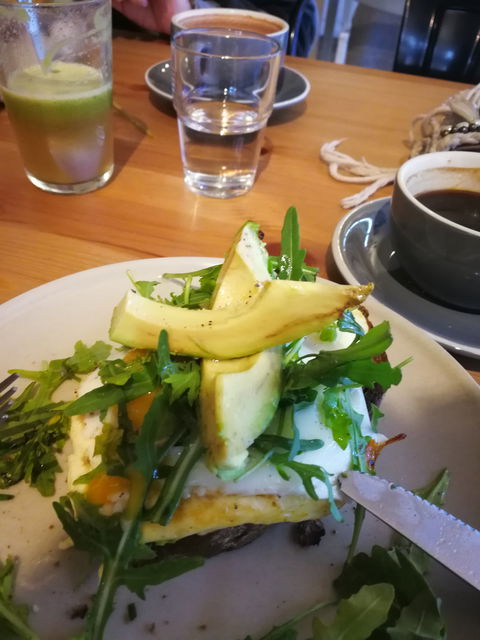 E For Ethel - Accommodation Bookings 5