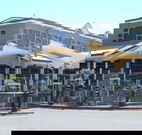Encounter Bistro - Accommodation Bookings