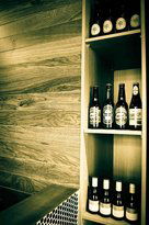 Fancy Burger - Accommodation Bookings 3
