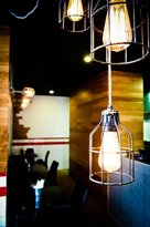 Fancy Burger - Accommodation Bookings 6