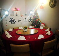 Golden Pearl Chinese Restaurant Pty Ltd - Accommodation Bookings