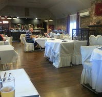 Gourmet House Chinese Restaurant - Accommodation Bookings