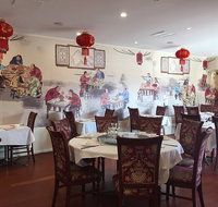 Happy Corner Chinese Restaurant - Accommodation Bookings