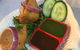Indian Express Street Food & Curries - thumb 6
