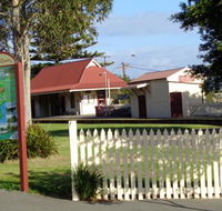 Jelly trading store - Accommodation Bookings