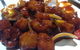 Lam Inn Chinese Restaurant - thumb 0