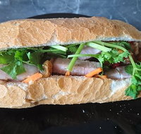 Lam's Noodle Bar - Accommodation Bookings