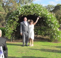 Mt Barker-Hahndorf Golf Club - Accommodation Bookings