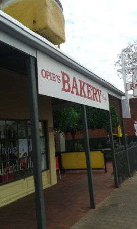 Unley Dc SA Accommodation Bookings