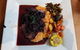 Pastoral Hotel Motel Bistro - thumb 0
