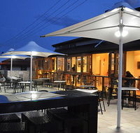 Penneshaw Pub Pty Ltd - Accommodation Bookings