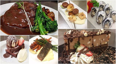 Percy's On Playford - Accommodation Bookings 0