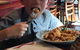 Red Orchid Noodle Bar Restaurant - thumb 1