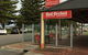 Red Orchid Noodle Bar Restaurant - thumb 6