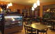 Sitar Indian Cuisine - thumb 0
