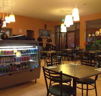 Sitar Indian Cuisine - Accommodation Bookings