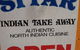 Sitar Indian Cuisine - thumb 1