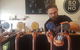 SOHO Coffee Roasters - thumb 0