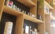 SOHO Coffee Roasters - thumb 1