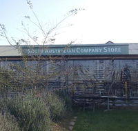 South Australian Company Store - Accommodation Bookings