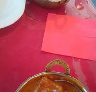 Spicy Planet - Accommodation Bookings